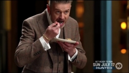 Masterchef Australia - Season 14 Episode 58